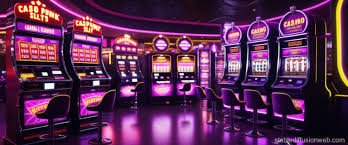 arena plus