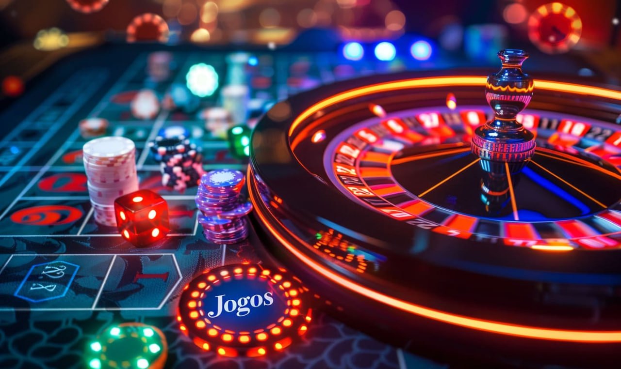 arena plus