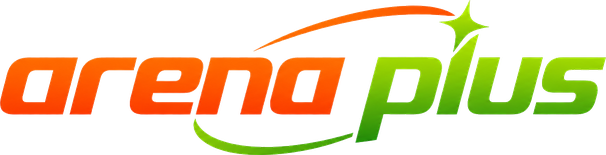 Arena Plus